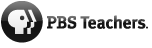 PBS Teachers