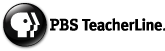 PBS Teacherline