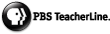 PBS TeacherLine