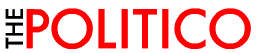 Politico.com Logo