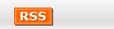 Politico RSS