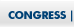 Congress