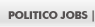 Politico Jobs
