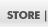 Store