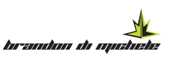 BrandonDiMichele.com